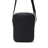 ラコステ ショルダーバッグ LACOSTE | ギャレリア Bag&Luggage | 詳細画像11