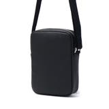 ラコステ ショルダーバッグ LACOSTE | ギャレリア Bag&Luggage | 詳細画像12