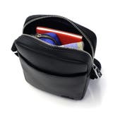 ラコステ ショルダーバッグ LACOSTE | ギャレリア Bag&Luggage | 詳細画像13