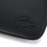 ラコステ ショルダーバッグ LACOSTE | ギャレリア Bag&Luggage | 詳細画像19