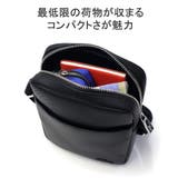 ラコステ ショルダーバッグ LACOSTE | ギャレリア Bag&Luggage | 詳細画像6