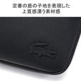 ラコステ ショルダーバッグ LACOSTE | ギャレリア Bag&Luggage | 詳細画像7