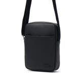 ラコステ ショルダーバッグ LACOSTE | ギャレリア Bag&Luggage | 詳細画像8