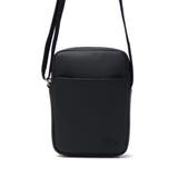 ラコステ ショルダーバッグ LACOSTE | ギャレリア Bag&Luggage | 詳細画像9