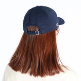ラコステ キャップ LACOSTE | ギャレリア Bag＆Luggage | 詳細画像6 