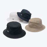 ラコステ ハット LACOSTE | ギャレリア Bag＆Luggage | 詳細画像2 