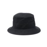 ラコステ ハット LACOSTE | ギャレリア Bag＆Luggage | 詳細画像10 