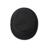 ラコステ ハット LACOSTE | ギャレリア Bag＆Luggage | 詳細画像12 