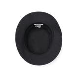 ラコステ ハット LACOSTE | ギャレリア Bag＆Luggage | 詳細画像13 