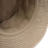 ラコステ ハット LACOSTE | ギャレリア Bag＆Luggage | 詳細画像14 