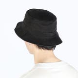 ラコステ ハット LACOSTE | ギャレリア Bag＆Luggage | 詳細画像4 