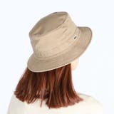 ラコステ ハット LACOSTE | ギャレリア Bag＆Luggage | 詳細画像6 