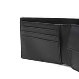 ラコステ 二つ折り財布 LACOSTE | ギャレリア Bag＆Luggage | 詳細画像14 
