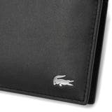 ラコステ 二つ折り財布 LACOSTE | ギャレリア Bag＆Luggage | 詳細画像17 