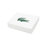 ラコステ 二つ折り財布 LACOSTE | ギャレリア Bag＆Luggage | 詳細画像18 