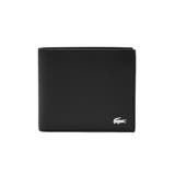 ラコステ 二つ折り財布 LACOSTE | ギャレリア Bag＆Luggage | 詳細画像8 