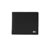 ラコステ 二つ折り財布 LACOSTE | ギャレリア Bag＆Luggage | 詳細画像10 