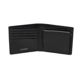 ラコステ 二つ折り財布 LACOSTE | ギャレリア Bag＆Luggage | 詳細画像14 