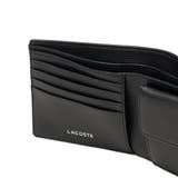 ラコステ 二つ折り財布 LACOSTE | ギャレリア Bag＆Luggage | 詳細画像16 