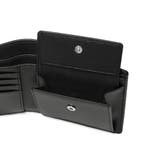 ラコステ 二つ折り財布 LACOSTE | ギャレリア Bag＆Luggage | 詳細画像18 