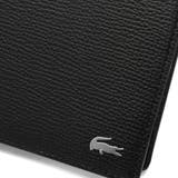 ラコステ 二つ折り財布 LACOSTE | ギャレリア Bag＆Luggage | 詳細画像19 
