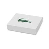 ラコステ 二つ折り財布 LACOSTE | ギャレリア Bag＆Luggage | 詳細画像20 