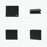 ラコステ 二つ折り財布 LACOSTE | ギャレリア Bag＆Luggage | 詳細画像6 