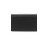 ラコステ 名刺入れ LACOSTE | ギャレリア Bag＆Luggage | 詳細画像12 