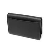 ラコステ 名刺入れ LACOSTE | ギャレリア Bag＆Luggage | 詳細画像15 