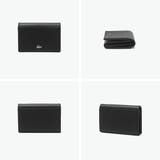 ラコステ 名刺入れ LACOSTE | ギャレリア Bag＆Luggage | 詳細画像6 