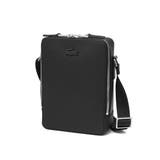 ブラック | ラコステ ショルダーバッグ LACOSTE | ギャレリア Bag＆Luggage
