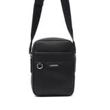 ラコステ ショルダーバッグ LACOSTE | ギャレリア Bag＆Luggage | 詳細画像10 