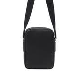 ラコステ ショルダーバッグ LACOSTE | ギャレリア Bag＆Luggage | 詳細画像12 