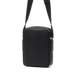 ラコステ ショルダーバッグ LACOSTE | ギャレリア Bag＆Luggage | 詳細画像13 