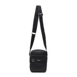 ラコステ ショルダーバッグ LACOSTE | ギャレリア Bag＆Luggage | 詳細画像15 