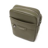 ラコステ ショルダーバッグ LACOSTE | ギャレリア Bag＆Luggage | 詳細画像17 