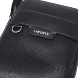 ラコステ ショルダーバッグ LACOSTE | ギャレリア Bag＆Luggage | 詳細画像20 