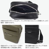 ラコステ ショルダーバッグ LACOSTE | ギャレリア Bag＆Luggage | 詳細画像5 