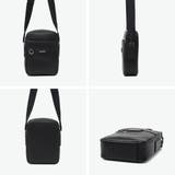 ラコステ ショルダーバッグ LACOSTE | ギャレリア Bag＆Luggage | 詳細画像6 