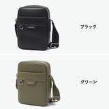 ラコステ ショルダーバッグ LACOSTE | ギャレリア Bag＆Luggage | 詳細画像7 