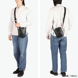 ラコステ ショルダーバッグ LACOSTE | ギャレリア Bag＆Luggage | 詳細画像8 