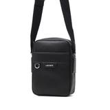 ラコステ ショルダーバッグ LACOSTE | ギャレリア Bag＆Luggage | 詳細画像9 