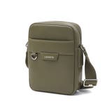 グリーン | ラコステ ショルダーバッグ LACOSTE | ギャレリア Bag&Luggage