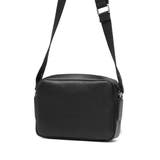ラコステ ショルダーバッグ LACOSTE | ギャレリア Bag&Luggage | 詳細画像12
