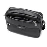 ラコステ ショルダーバッグ LACOSTE | ギャレリア Bag&Luggage | 詳細画像16