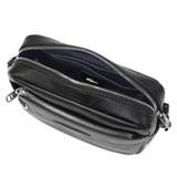 ラコステ ショルダーバッグ LACOSTE | ギャレリア Bag&Luggage | 詳細画像17