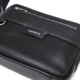 ラコステ ショルダーバッグ LACOSTE | ギャレリア Bag&Luggage | 詳細画像19
