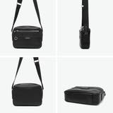 ラコステ ショルダーバッグ LACOSTE | ギャレリア Bag&Luggage | 詳細画像6