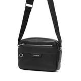 ラコステ ショルダーバッグ LACOSTE | ギャレリア Bag&Luggage | 詳細画像8