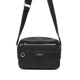 ラコステ ショルダーバッグ LACOSTE | ギャレリア Bag&Luggage | 詳細画像9